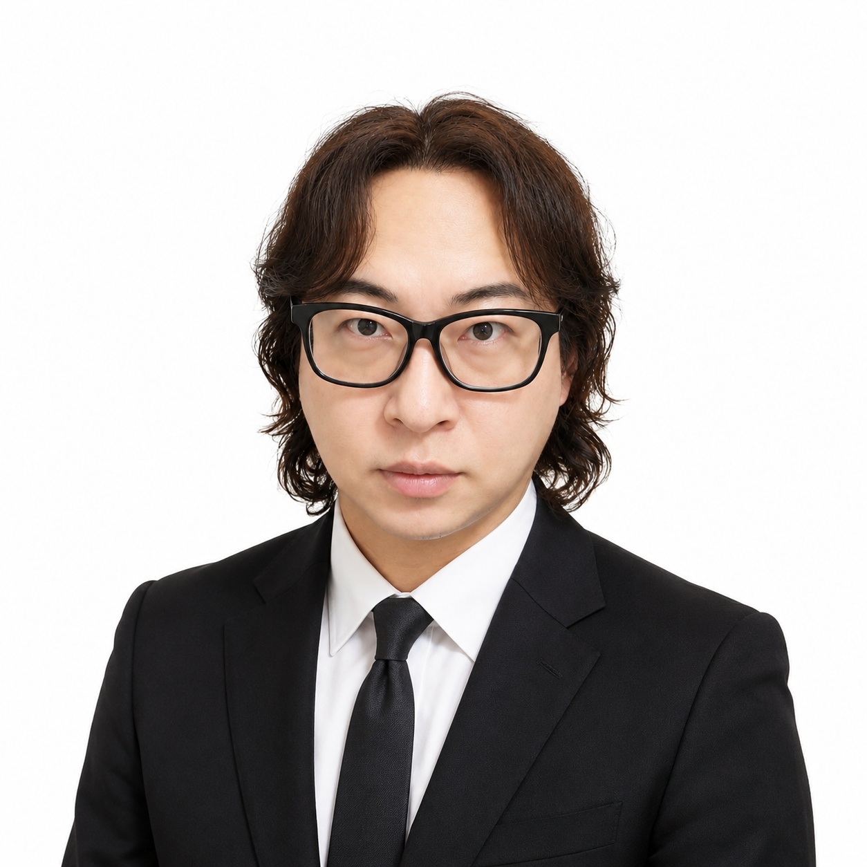 김시원