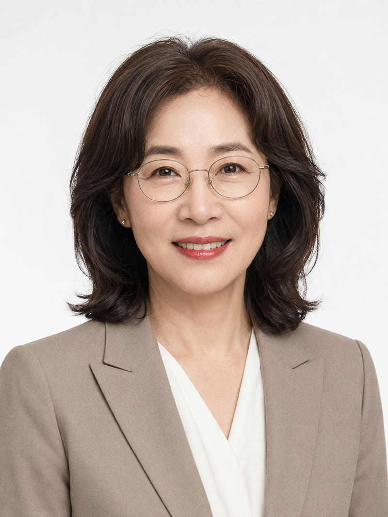 정혜원
