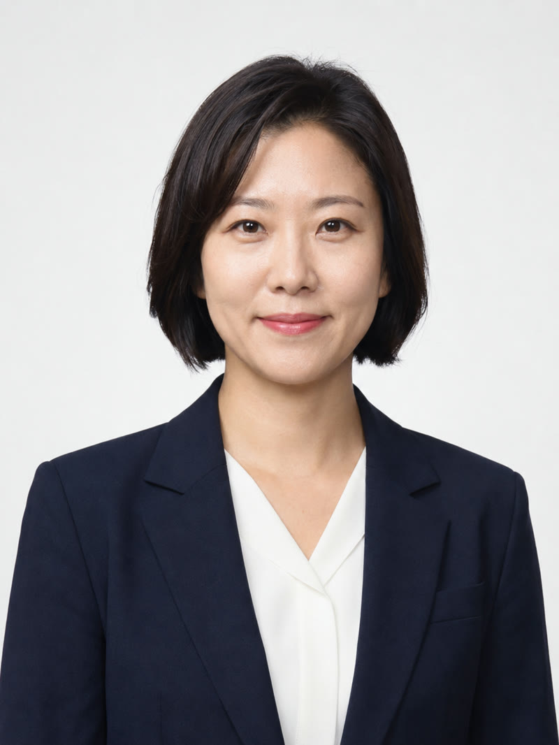 박지은