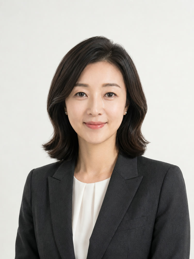 최은영