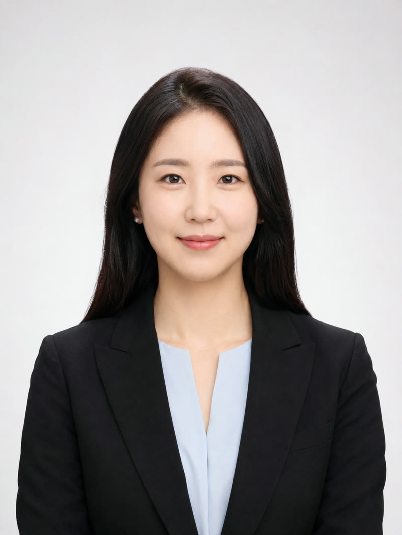 이수진
