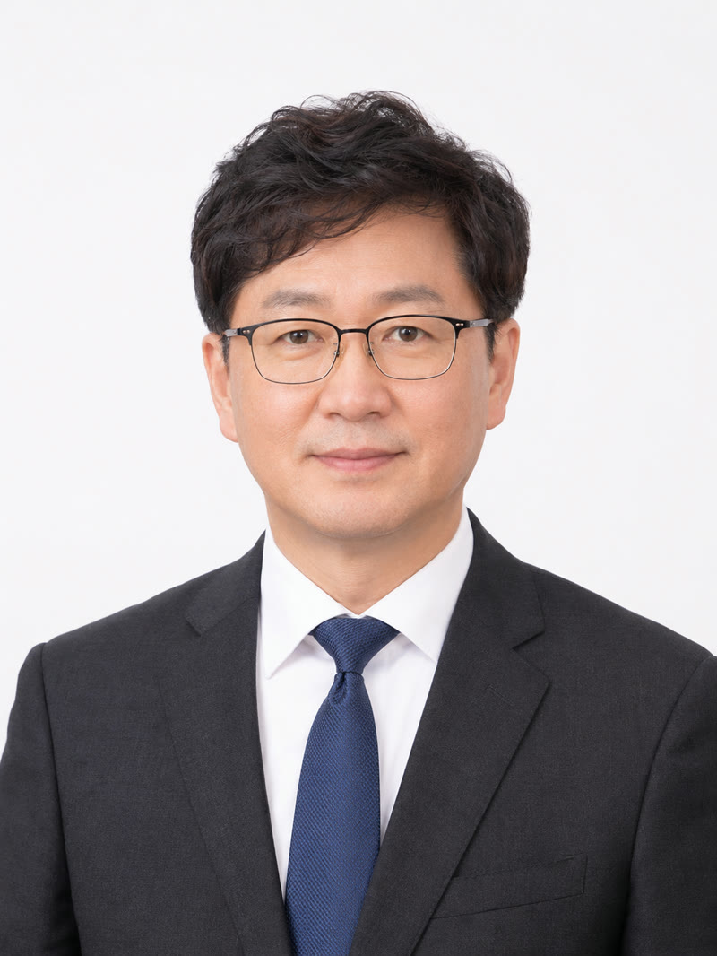 이준호