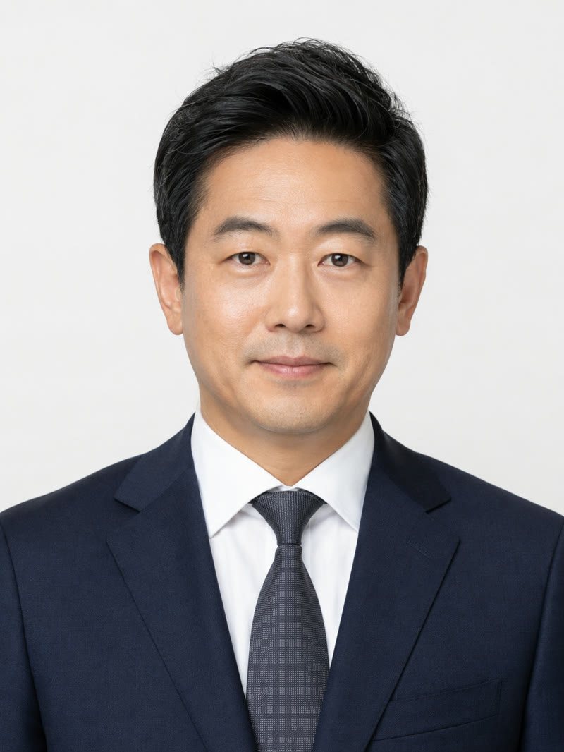 한동욱