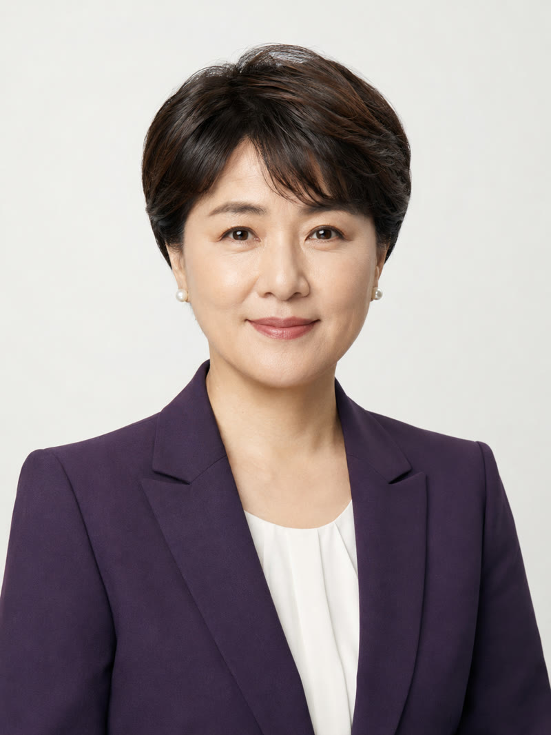 김민지