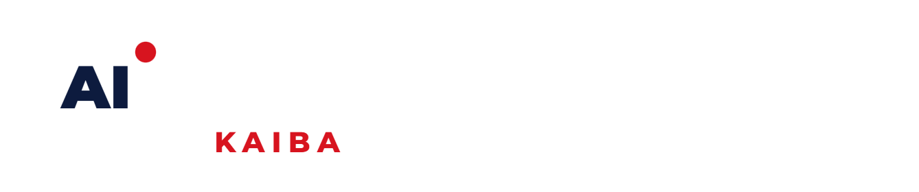한국AI브랜딩교육협회 로고