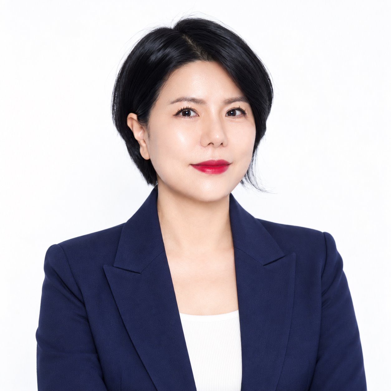 대표 강사 하주선